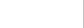 Stake